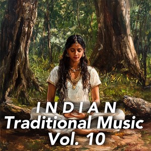 Om Namo Bhagavate Vasudevaya