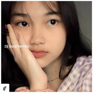 Dj Mari Mendekat Kemari X Elsa Balonte