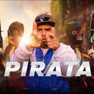 Pirata (Explicit)