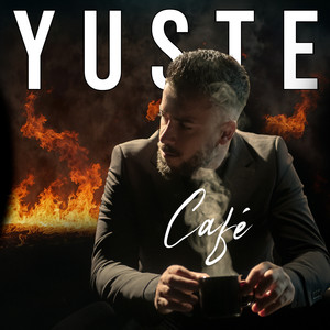 Café