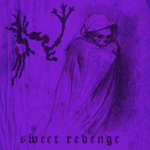 Sweet Revenge