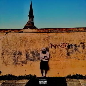 POP! (feat. Ruebyn) (Explicit)