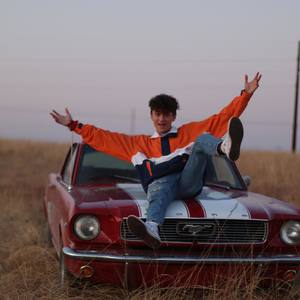 Rokkusuta (Explicit)