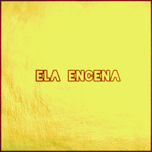Ela encena (Explicit)