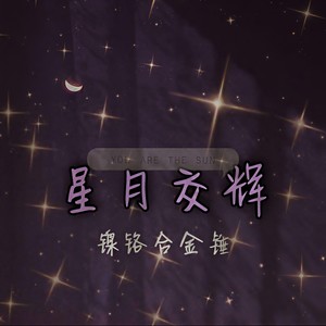 烟花大会封面