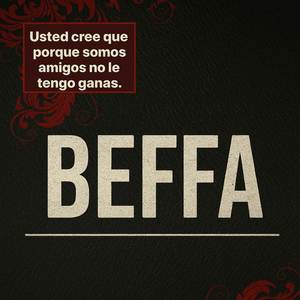 BEFFA (Explicit)