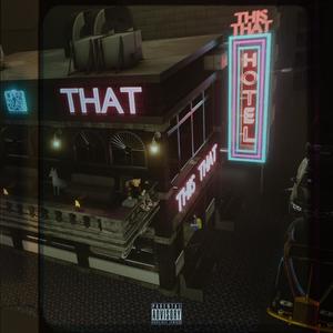 Elevation Way (feat. Eighto) (Explicit)