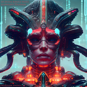 Elephant Stampede (Original Mix)