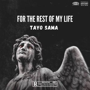 Nothing To Lose (Explicit)