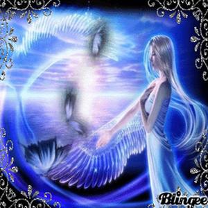 @ DA CLUBB (Explicit)