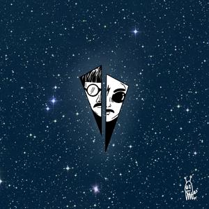 Talk **** (Explicit)