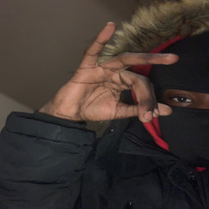 Crackheads (Explicit)