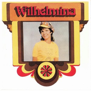 Wilhelmina