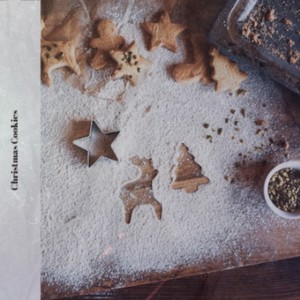 Carol Of The Bells(New Age Xmas)