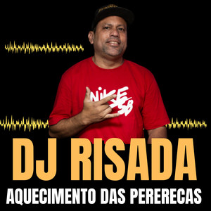 Aquecimento das Pererecas (Explicit)