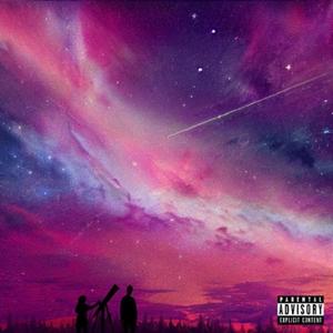 Stargazing (Explicit)