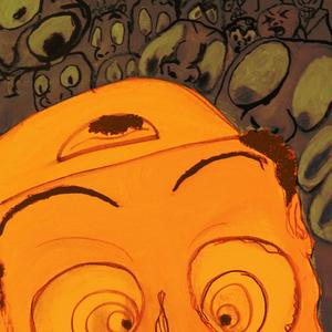 Long Time(Money Anthem)