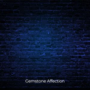 Gemstone Affection