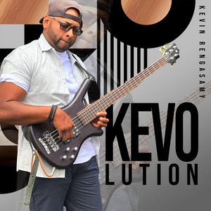 Kevolution