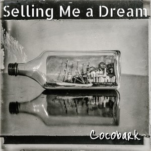 Selling Me a Dream