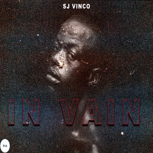 IN Vain