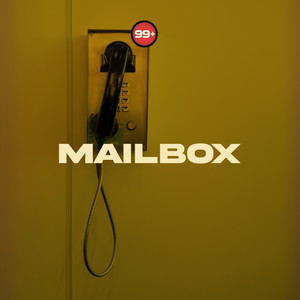 Mailbox