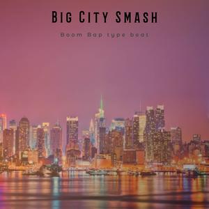 Big City Smash