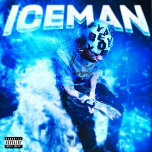 ICEMAN (Explicit)