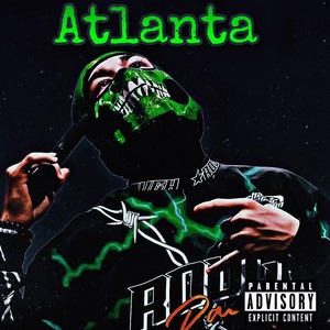 Atlanta (Explicit)