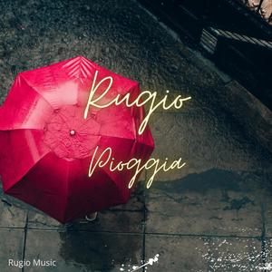 Pioggia (feat. Delta)