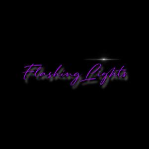 Flashing Lights (Explicit)