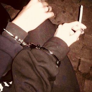 IAG