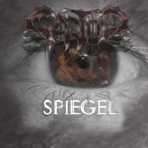 Spiegel (Explicit)