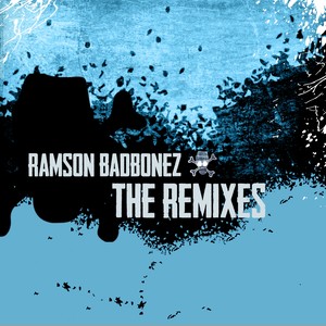 U Ain't Got **** (Fear Beats Remix)