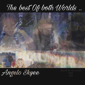 The Best Of Both Worlds (Explicit)