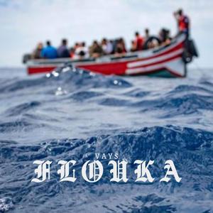 FLOUKA (Explicit)