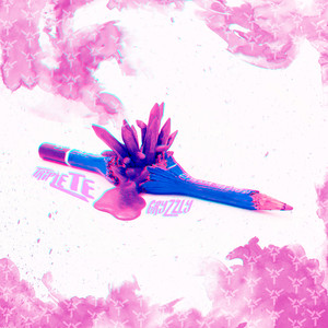 Triple Te (Explicit)