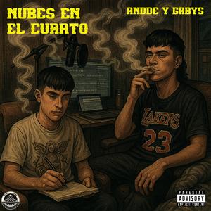 LÍNEA CORTADA (Explicit)