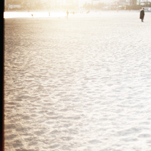 빅뱅이론 (Big Bang Theory)