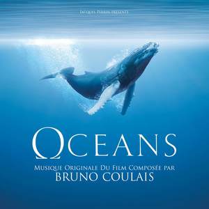 Ocean Will be