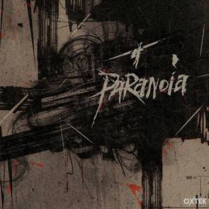 Paranoia