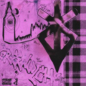 Greenwich (Explicit)