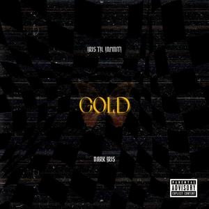 GOLD (Explicit)