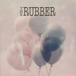 The Rubber