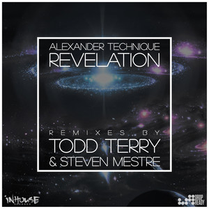 Revelation (Steven Mestre Mix)