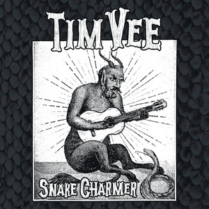 Snake Charmer (Explicit)