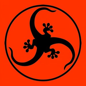 Gizeh (Animat Remix)