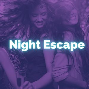 Night Escape