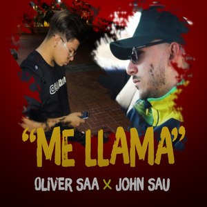 Me Llama