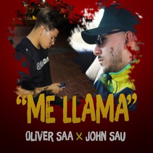 Me Llama (Explicit)
